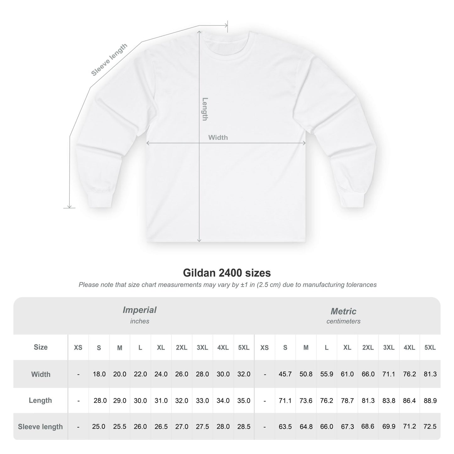 Healing Takes Time SweatTee