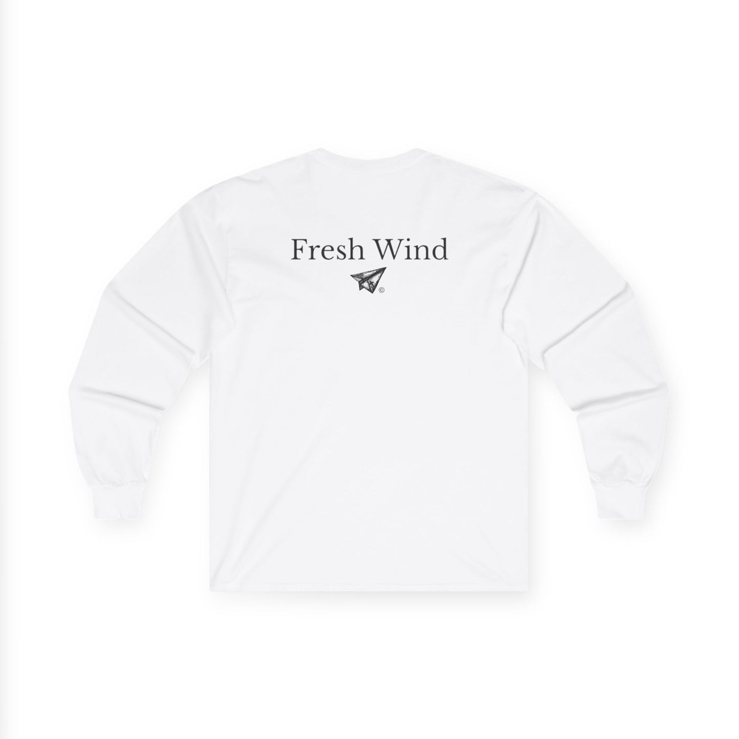 Healing Takes Time SweatTee