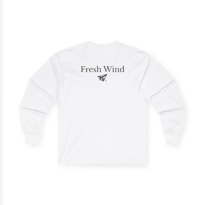 Healing Takes Time SweatTee