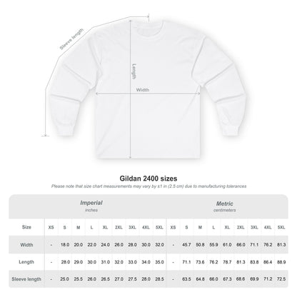 Healing Takes Time SweatTee