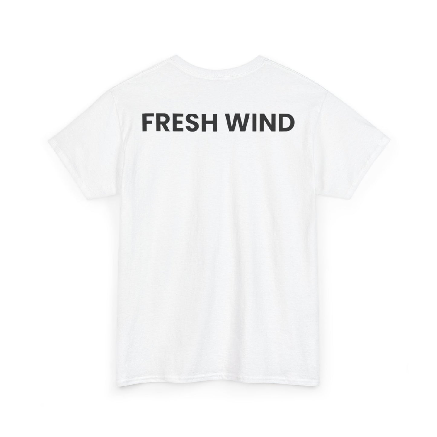 Love Yourself Tee