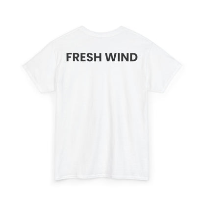 Love Yourself Tee